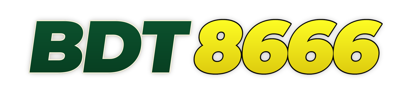 bdt8666